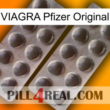 VIAGRA Pfizer Original 31